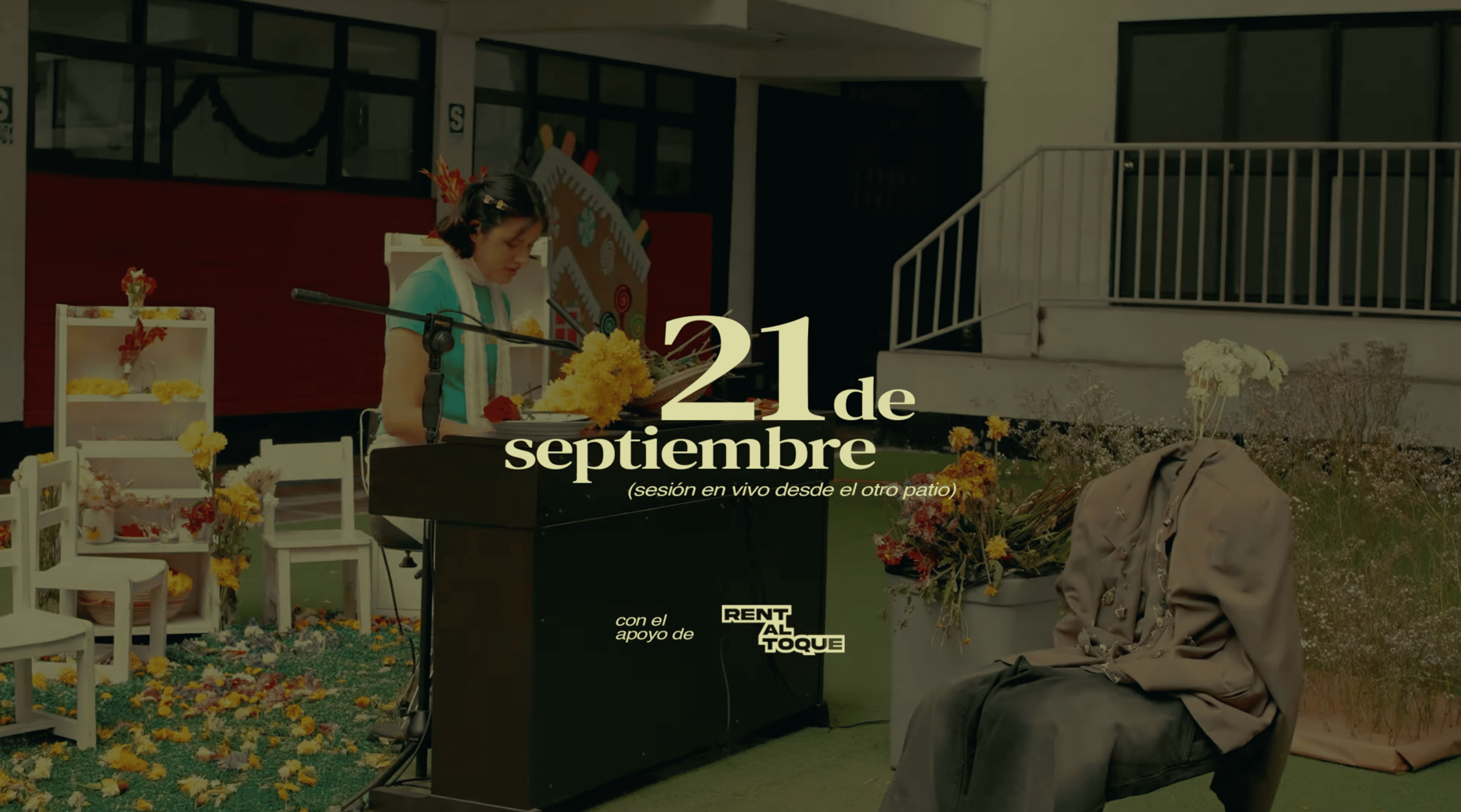 21 de septiembre