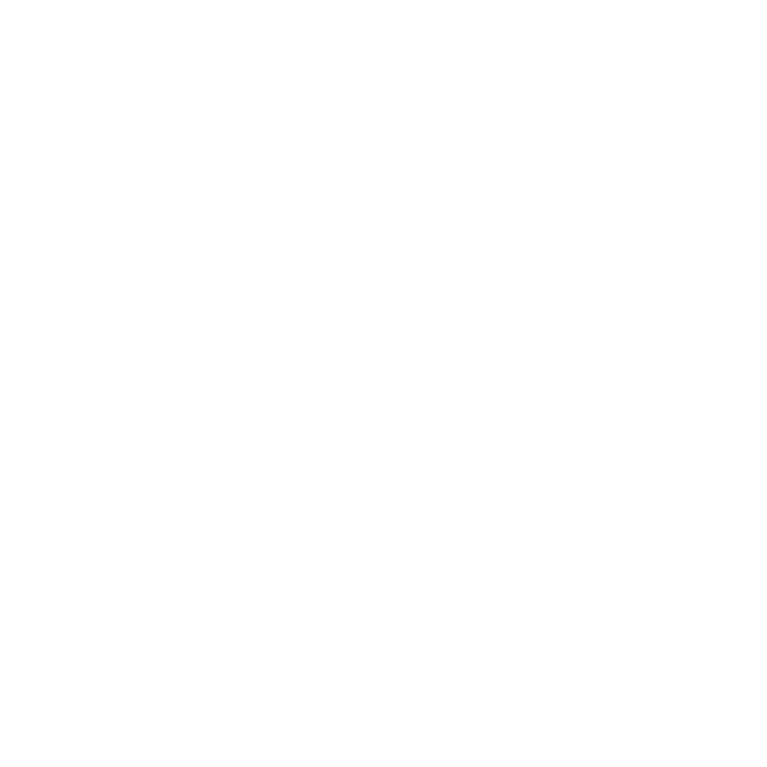 Martin Vento